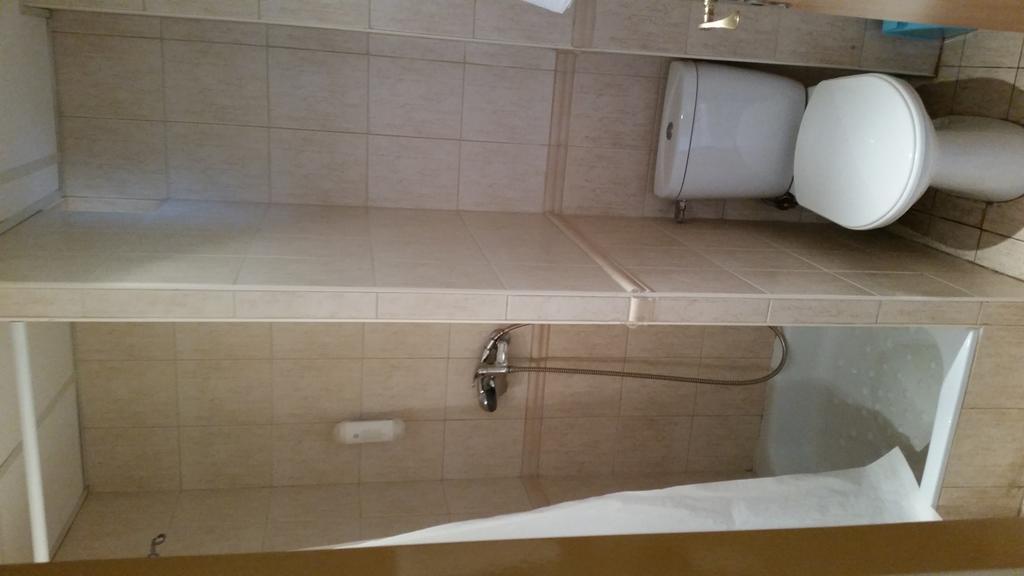Hotel Carpatia Pozsony Kültér fotó