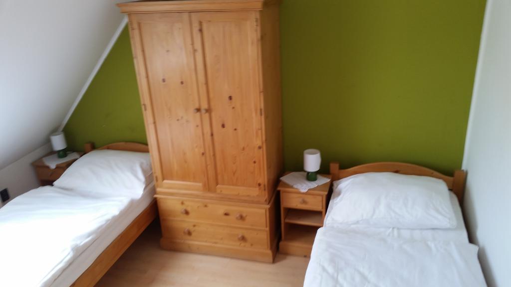 Hotel Carpatia Pozsony Kültér fotó